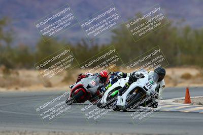 media/Jan-15-2022-CVMA (Sat) [[711e484971]]/Race 13 Supersport Open/